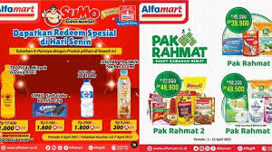 We did not find results for: Alfamart Promo 6 15 April 2021 Rice Diapers Idr 15 000 Cashback Syrup Free Cooking Oil Newsy Today