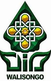 Maybe you would like to learn more about one of these? Passing Grade Uin Walisongo 2020 2021 Dan Daya Tampung Dosenpintar Com