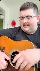 Just some things I’m thinking about. Love yinz