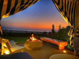 When hotel del coronado opened in 1888, it was the largest hotel in the world. Family Getaway Hotel Del Coronado The Roaming Boomers