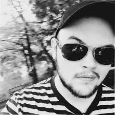 Fiesta Nissan Information