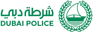Dubai Police Force Wikipedia