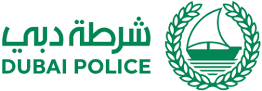 dubai police force wikipedia