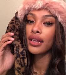 trill sammy, orange and guys