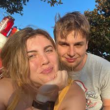 Trade for It's Rapturous CD?