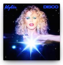 Amanda lear — una rosa un tango 04:10. Das Prinzip Hoffnung Popticker