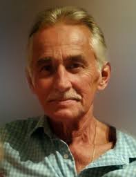 Obituary information for Michael Harry Fisk