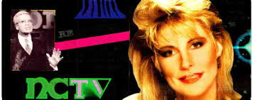 Broadcasting ri Feb1