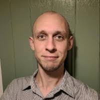 Jim Methven's Instagram, Twitter & Facebook