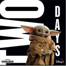 Pin By Sheryl Case On Geek Pics For The Geek In Us All Disney Star Wars Mandalorian Star Wars Pictures