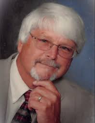 Obituary information for James N. Baggett Jr.