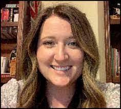 Amy Lattner's Instagram, Twitter & Facebook