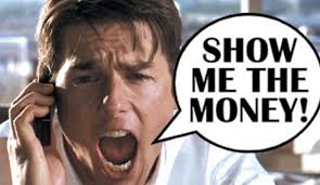 Reunion at Paradise Island in Staten Island, NY