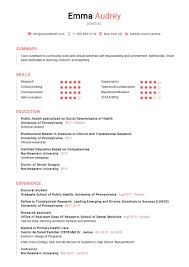 Create the best version of your dentist resume. Dentist Resume Sample Resumekraft