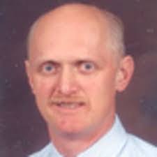 Peter Salamon's Instagram, Twitter & Facebook