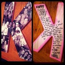 Birthday Gifts For Best Friend Boy Best Friend Presents On Pinterest Diy Gift 21st Presents Diy Gifts