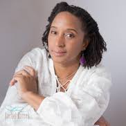 Body Wishes Massage Therapy