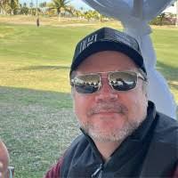 Flavio Isaac Michel Sanchez