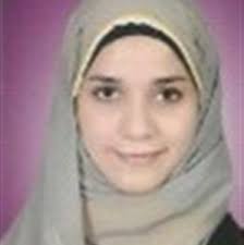 Modern Academy For engineering