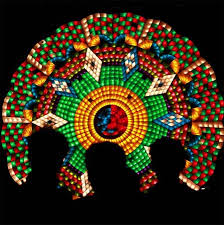 	Good Friday festivals	