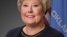 An Up-Close and Personal Critique of Foster Care: "Three More Words" by Ashley  Rhodes-Courter