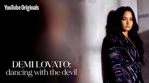 Released in four parts on youtube from march 23 to april 6, 2021, the series covers a range of topics. Demi Lovato Dancing With The Devil When Does The Episode 4 Of Dancing With The Devil Come Out On Youtube The Silly Tv