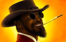 How to Be Such a Badass It Will Make You Smile