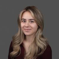 60+ "Nemeth" profiles