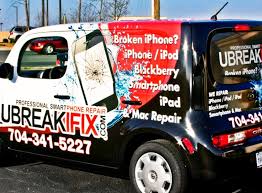 Learn how to unlock your nokia device for greater freedom. 11 Mr Iphone Mobile Ideas Iphone Iphone Mobile Iphone Repair
