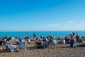 Planning on visiting brighton & hove?.click here to get the latest information on attractions, events, accommodation, shopping, eating out, maps & guides to brighton! Your Access To Our Facilities