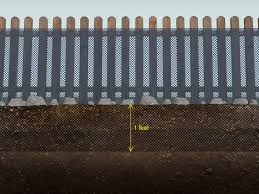 I am beyond traps and have no idea how to get rid of them. 3 Ways To Kill Voles Wikihow