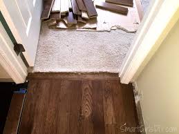 20 Ideal Hardwood Floor Installation Nj Installing Hardwood Floors Modern Wood Floors Wood Floors Wide Plank