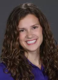 Big 12-Best 54 Track & Field Athletes Named to Academic All-Big 12 Teams