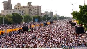 Bitcoin market opens to 1.6 billion muslims as cryptocurrency declared halal under islamic law. Pakistan Anti Shia Protests Shake Karachi As Fears Of Sectarian Violence Grips Country