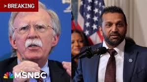 Sunday Morning Bible Class 5/19/2024