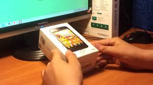 In inc.'s exclusive national small business town hall, the u.s. Fly Iq255 Stock Firmware Official Apk 2019 Updated June 2021