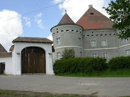 We did not find results for: Bethlen Haller Castle In Cetatea De BaltÄƒ Romania Sygic Travel
