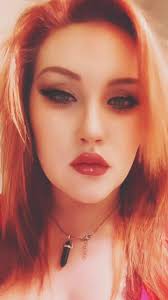 iainteverbeenwithabaddie #dance #makeup