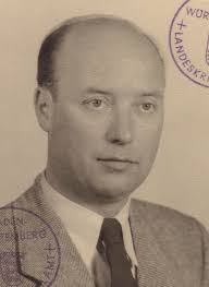 Antiziganismus im baden-württembergischen Staatsapparat 1945–1970