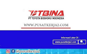 Aba mengubah lagi namanya menjadi pt. Hcnyqd1n8azcqm
