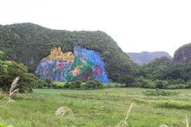 Image result for arte neolitica