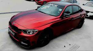 The most common red car candy bar material is paper. Pin On Candy Red Bimmer