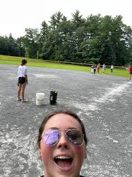 Pembroke Youth Baseball and Softball (@mattakeesett455)