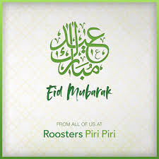 Roosters piri piri was established almost a decade ago and is primarily the brainchild of khalid mirza. Roosters Piri Piri Official Roosterspp Twitter