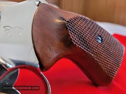 Image result for Bright Red 1977 Colt