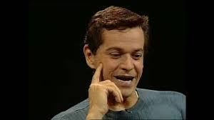 Estudio actoral con Dean Zayas, invitado Pedro Orlando Torres