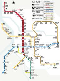 route map taipei metro subway map metro route map