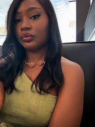 Kay Sanders (@ms._kays) • Instagram photos and videos