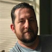 Phillip Penrod's Instagram, Twitter & Facebook