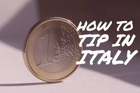 Join focus groups for extra money and awesome perks. 7 Essential Rules For Tipping In Italy In 2020 An American In Rome